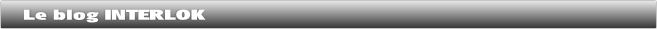 Le blog interlock dauphin