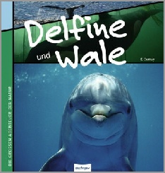delfine und wale eric demay france specialiste ambassadeur