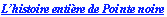 wpf026524b.png