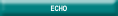 wpf1518727.png
