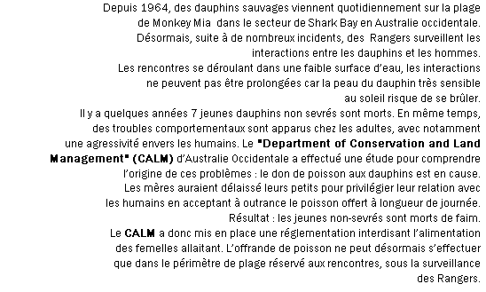 wpf187a77b.png
