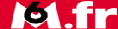 wpf35b45e8.png