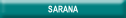 wpf3754e38.png