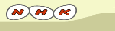 wpf43ffd04.png
