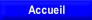 accueil