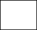 les dauphins