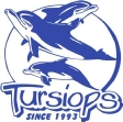 mobile tursiops