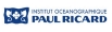recherche mediterrannée plongée sous marine