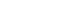 Zafard