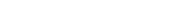 Stages Immersion