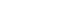 Pakito