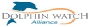 dolphin watch alliance