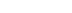 TURSIOPS
