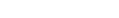 Tangalooma