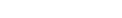 Pointe Noire